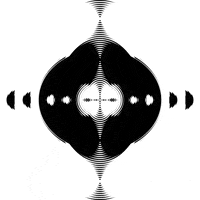 GIF by clickbecause