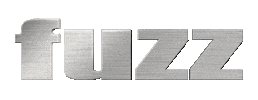 Logo Fuzz Sticker by LMC_lostmanagementcities