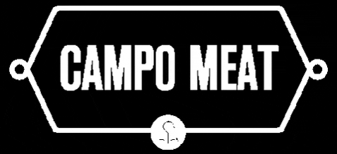 campomeat giphygifmaker campomeat campo meat angusmeat GIF