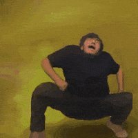 The Incredibles GIF