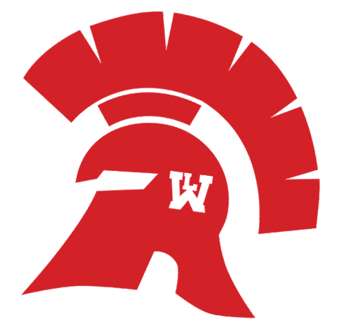 whitmorelakepublicschools giphyupload Sticker