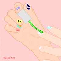 Animation Domination Lol GIF by gifnews