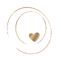 Heart Love Sticker by SimpelFoedsel
