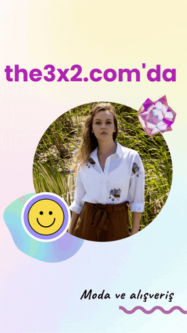 The3x2  GIF