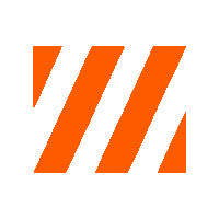 Moda Camiseta Sticker by Lizzu Oficial