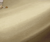 Cbs Episode 3 GIF by Paramount+