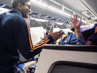 Virat Kohli King GIF