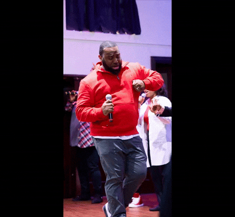 Bbcofnj GIF by Bethany Baptist Church