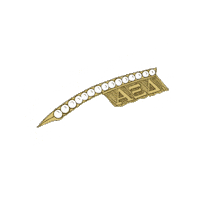 AlphaXiDeltaFHQ alpha xi delta axid alpha xi alphaxidelta Sticker