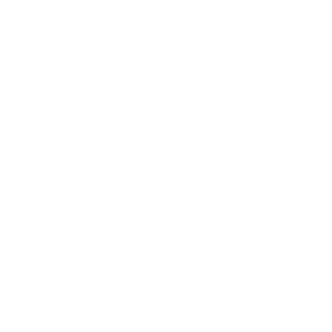 hilariwiiber giphyupload hilari hilariwiiber feuerthalen Sticker