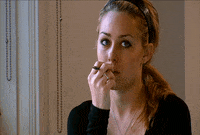 lauren conrad lc GIF by The Hills
