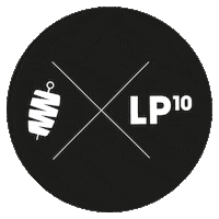 Mangal_Doener podolski lukaspodolski mangal mangaldöner Sticker