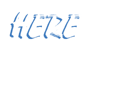 here to listen mental health Sticker by The Mind Clan