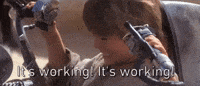 anakin skywalker GIF by Star Wars