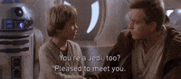 anakin skywalker GIF by Star Wars