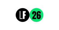 Durme Sticker by Lokerse Feesten