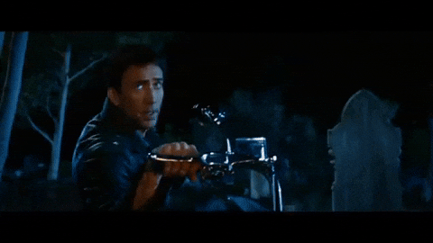 trustinfieryheartduong giphyupload GIF