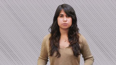 Pop Culture Education GIF by PBS Digital Studios
