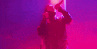 the weeknd snl GIF by Saturday Night Live