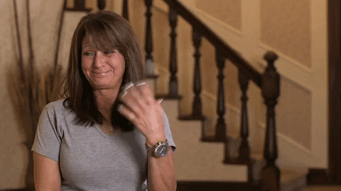 cesar 911 GIF by Nat Geo Wild 