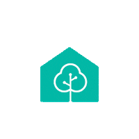 Automação Residencial Sticker by Hometree Casa