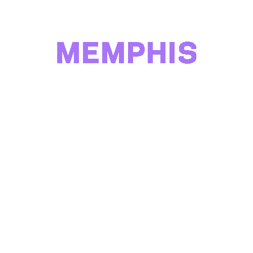 College University Sticker by Recording Academy / GRAMMYs