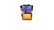 Halloween Sticker by DisneyFoodBlog