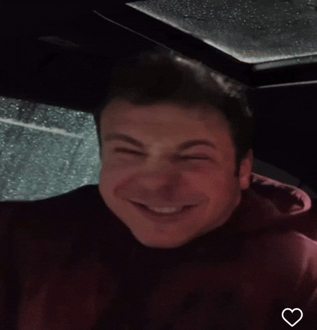 Tren Twins GIF by Micropharms
