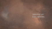 Dave Meyers GIF by P!NK