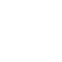Logo 90S Sticker by Baywatch