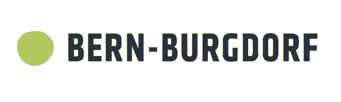 Bern Igw Sticker by TEAM-UMFAHRER