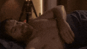 where it gets social michael c hall GIF by WIGS