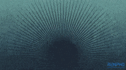 Fitness Health GIF by RENPHO