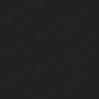 Ctc Clear To Close GIF by appli