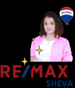 Remax GIF by Luana Farias