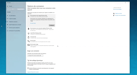 Dinoginho giphyupload GIF