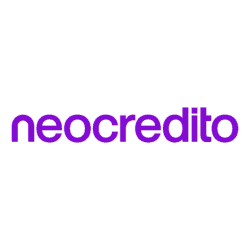 neocredito_ giphyupload neo credito neogif Sticker