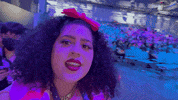 Pro Player Twitch GIF
