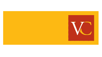 College Bound Sticker by Valencia College