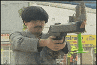 Hermes E Renato GIF