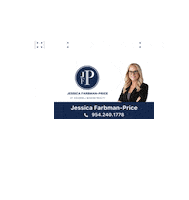 buyandsellwithjess realtor realestate for sale open house Sticker