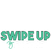 Torontorealestate Sticker by Byjesseandjoe