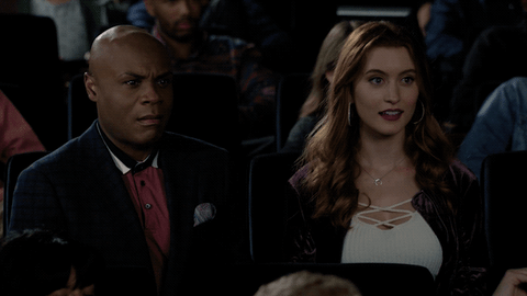 la to vegas comedy GIF by Fox TV
