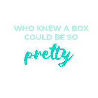 Quotes Thank You Sticker by Her Campus Media