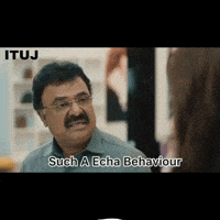 Beast Tamil GIF