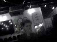 Wcl GIF