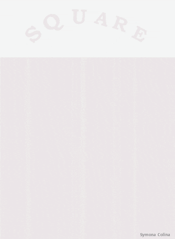 symonacolina giphyupload art drawing rose GIF