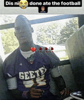 Wish I Knew Son GIF