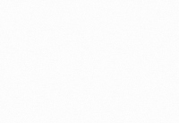 Right Now Day GIF by ideekreativ