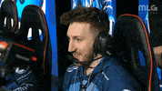 lol GIF by Call of Duty World League